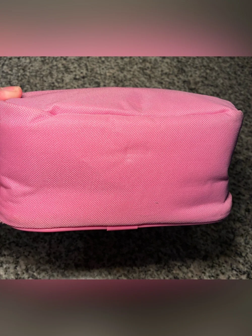Nickelodeon JoJo Siwa 9”X 8” Lunchbox